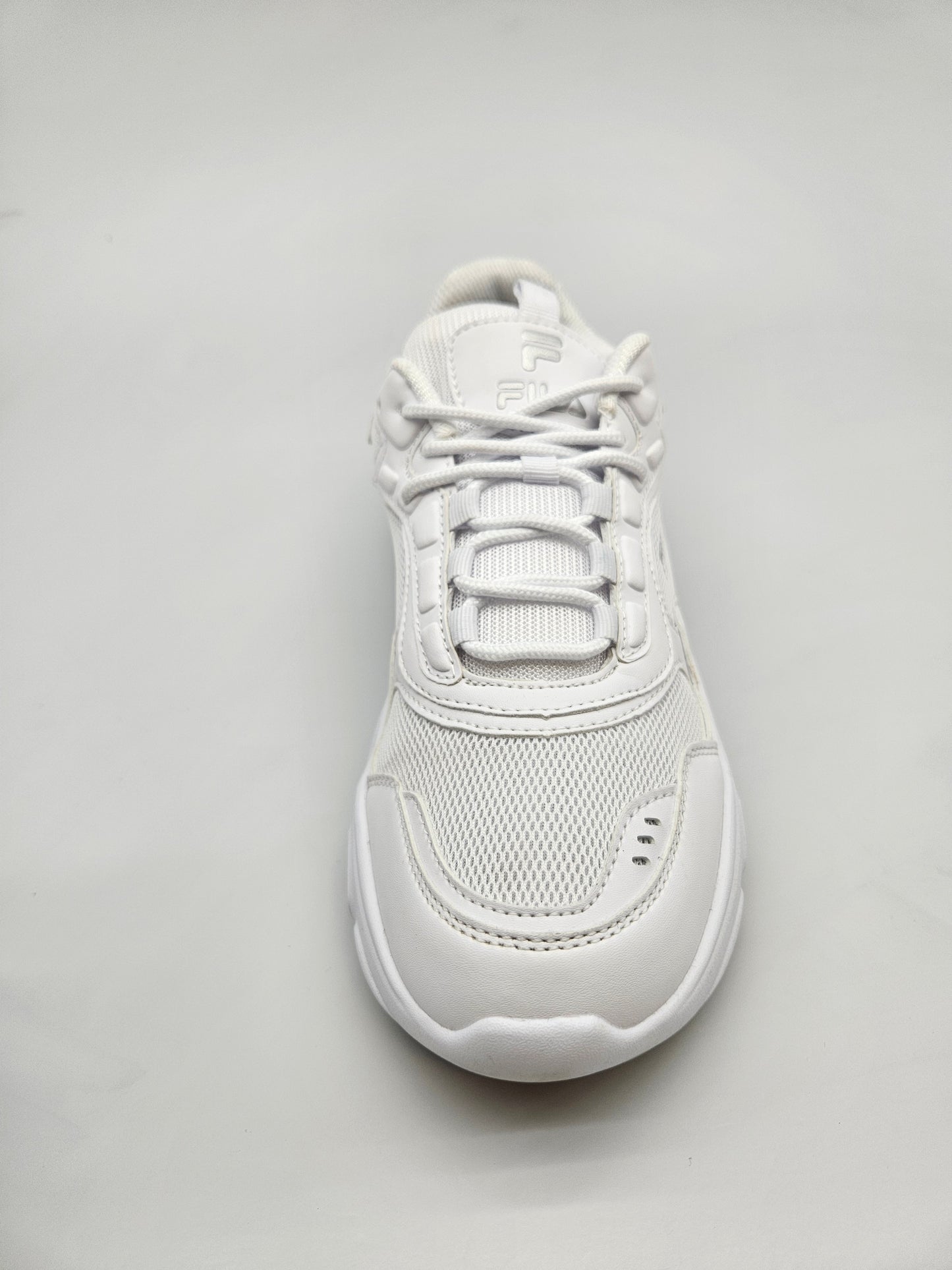 FILA ORIGINAL PATIKI BR 42