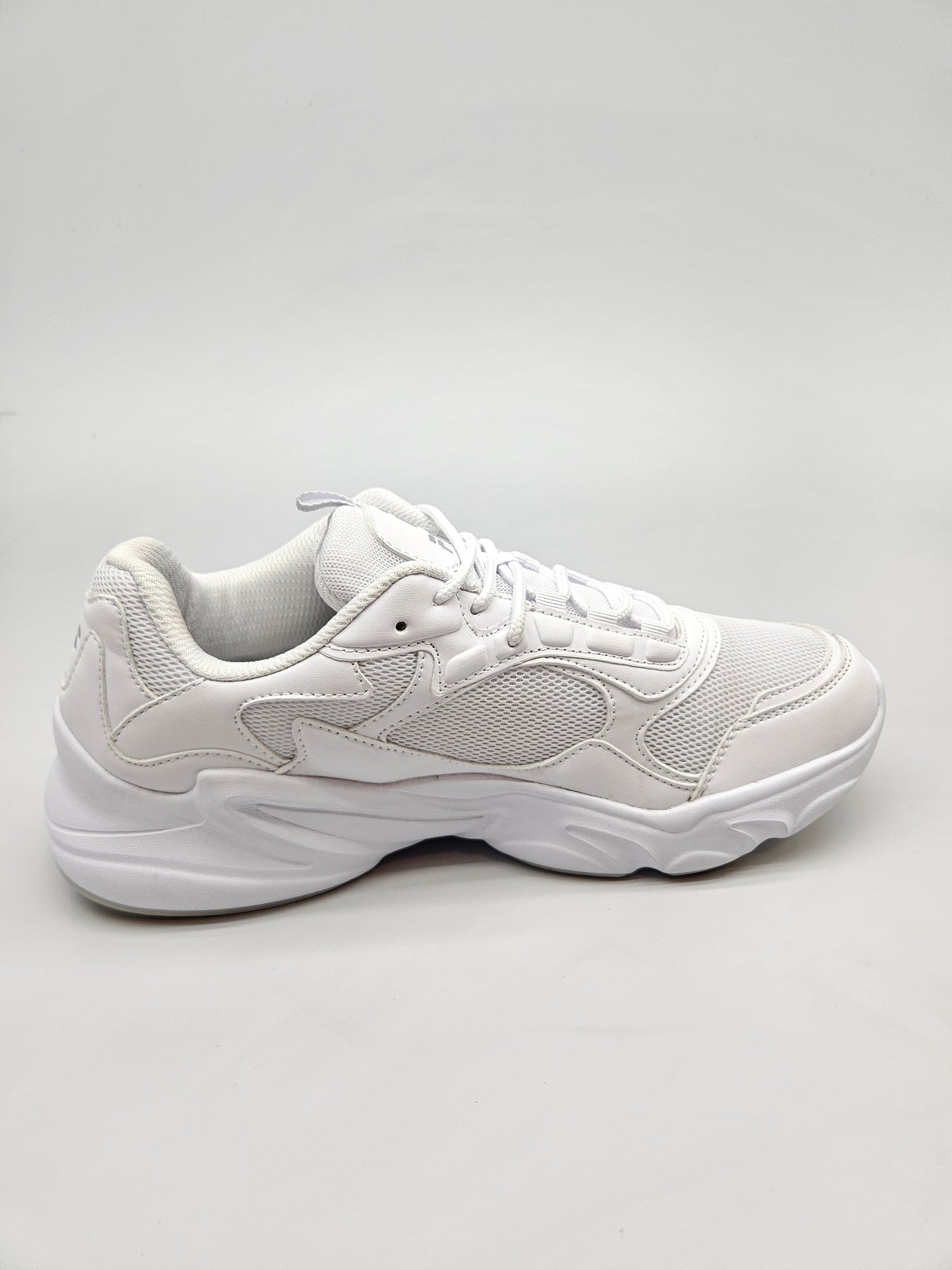 FILA ORIGINAL PATIKI BR 42