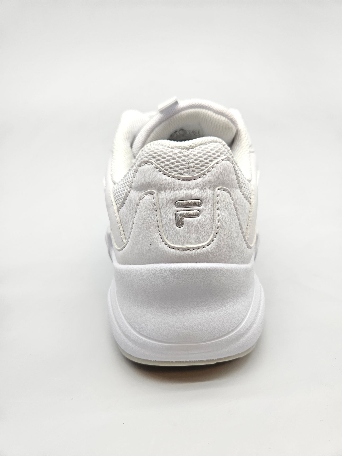 FILA ORIGINAL PATIKI BR 42