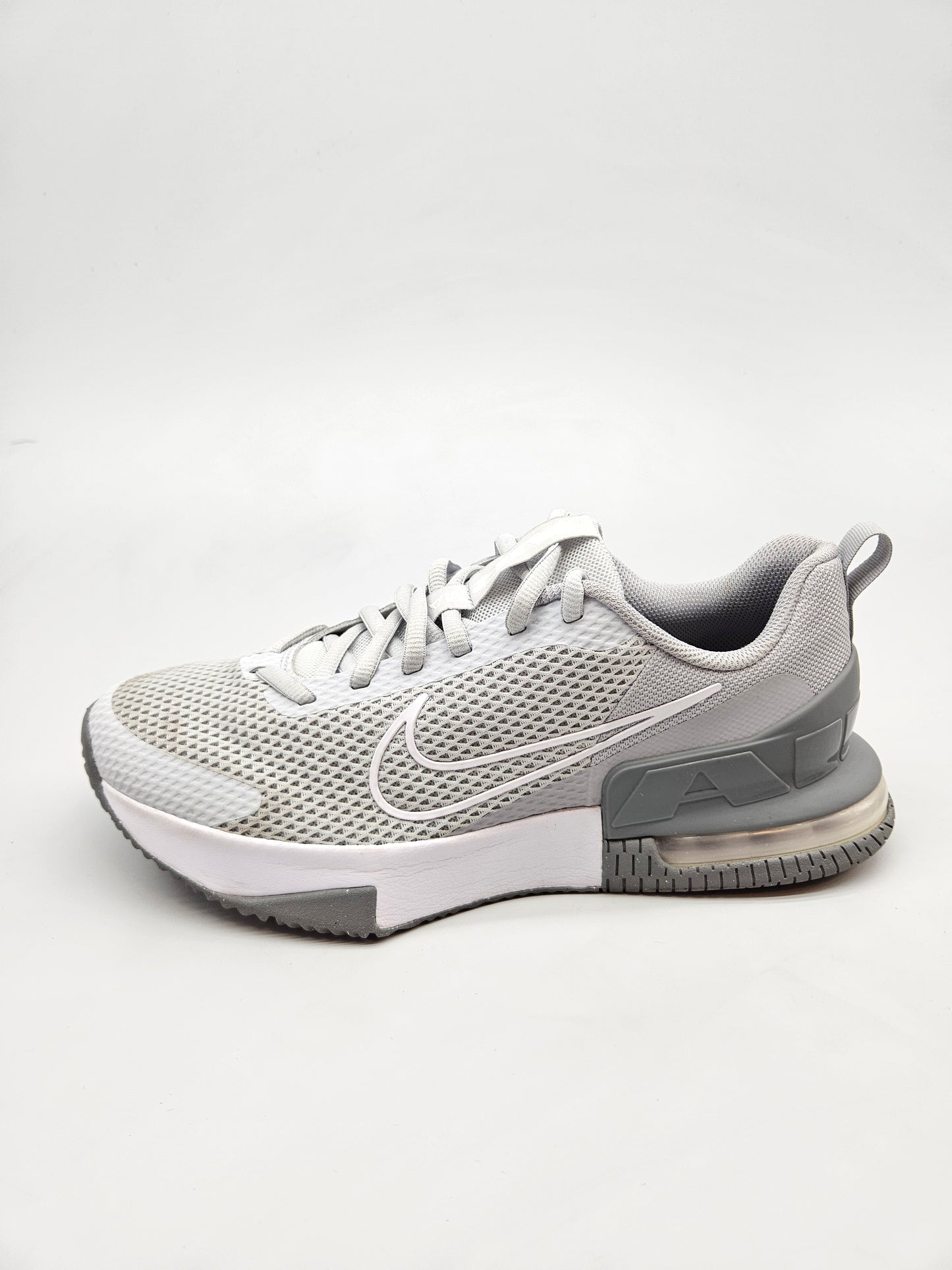 NIKE ORIGINAL PATIKI BR 43