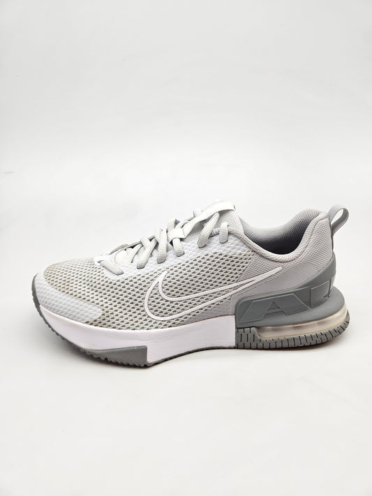NIKE ORIGINAL PATIKI BR 43