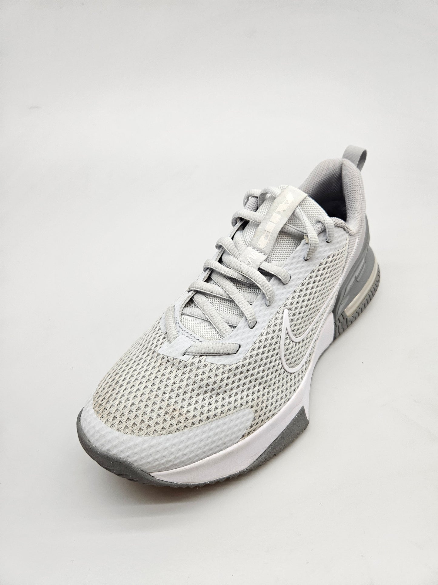 NIKE ORIGINAL PATIKI BR 43