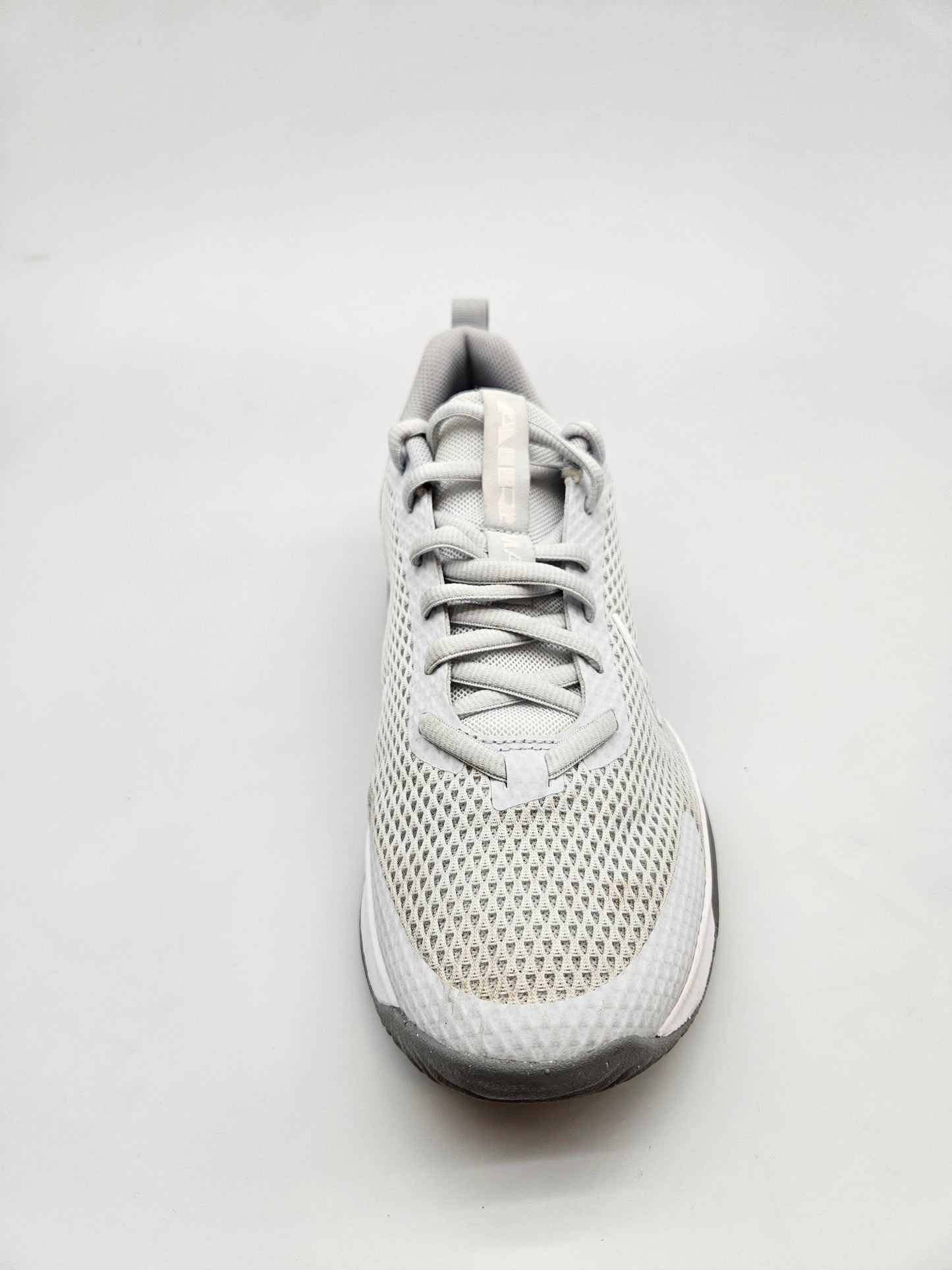 NIKE ORIGINAL PATIKI BR 43