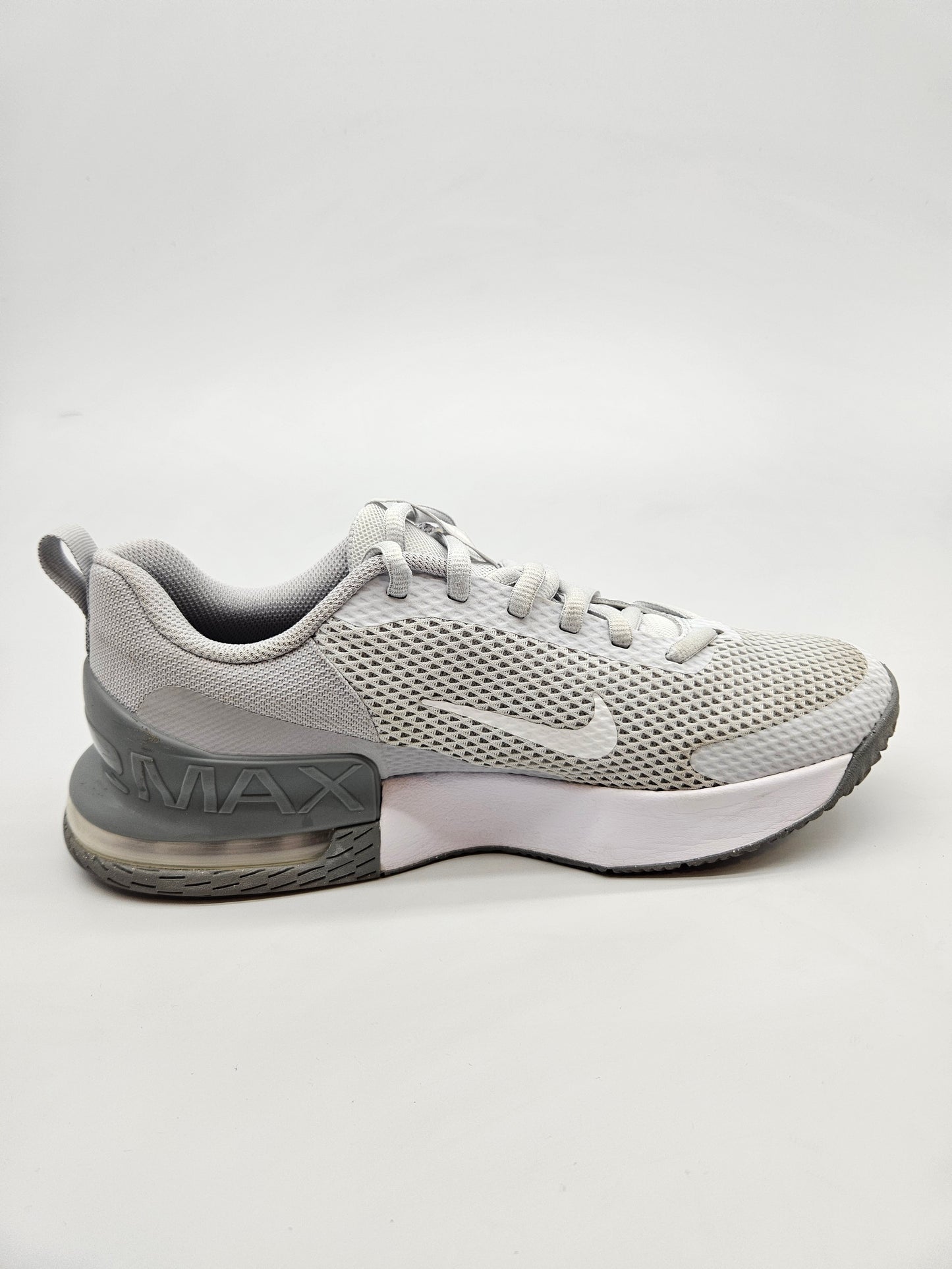 NIKE ORIGINAL PATIKI BR 43