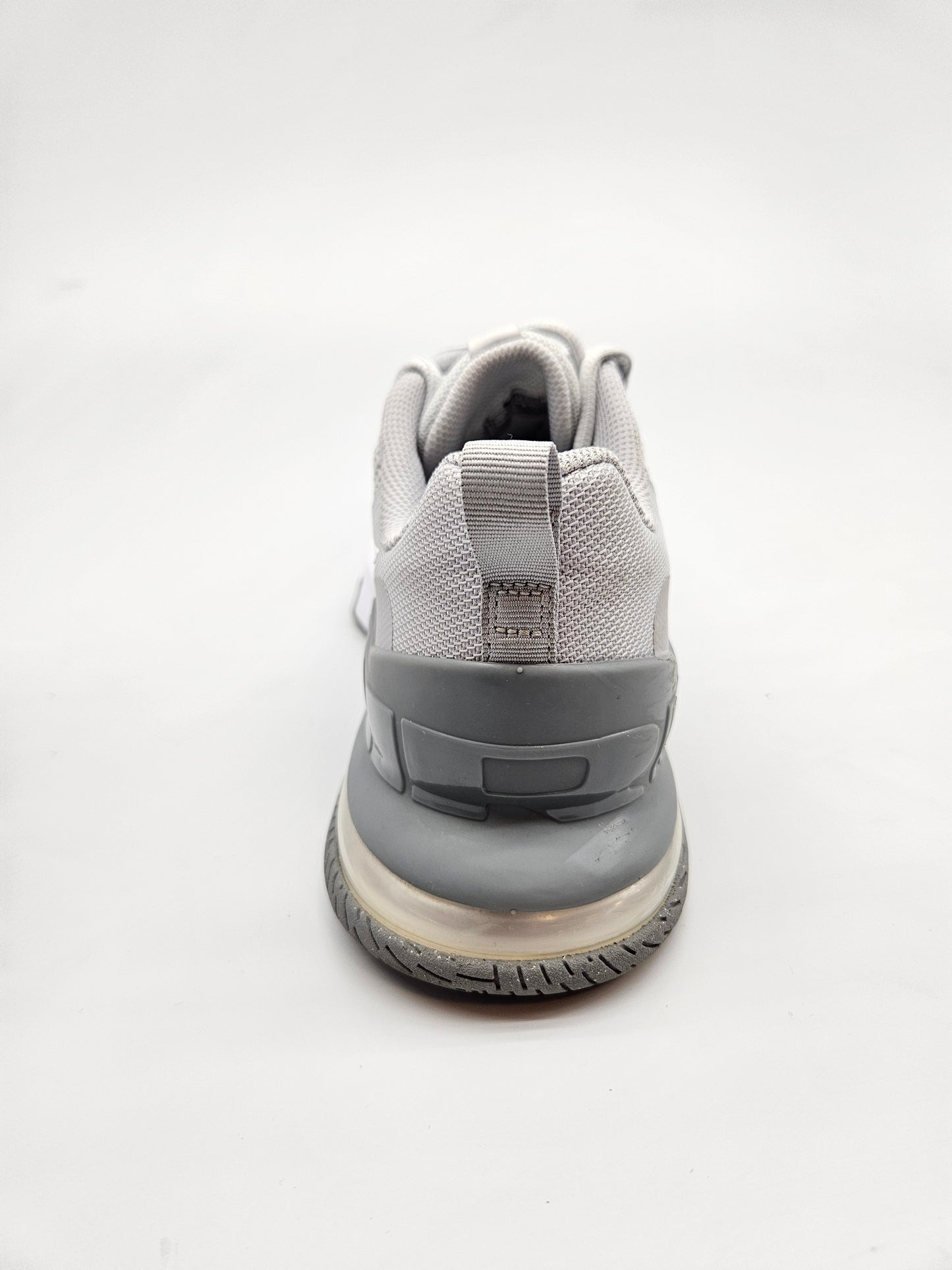 NIKE ORIGINAL PATIKI BR 43
