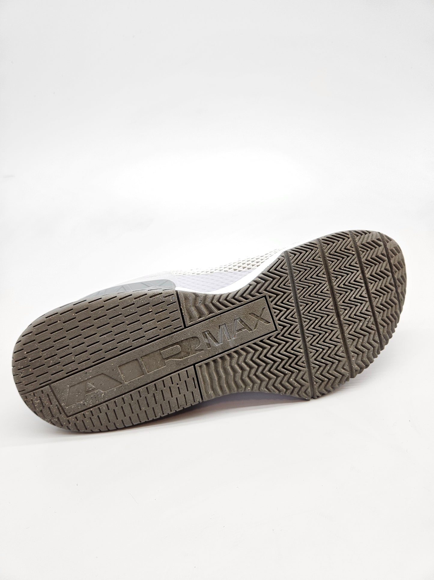 NIKE ORIGINAL PATIKI BR 43