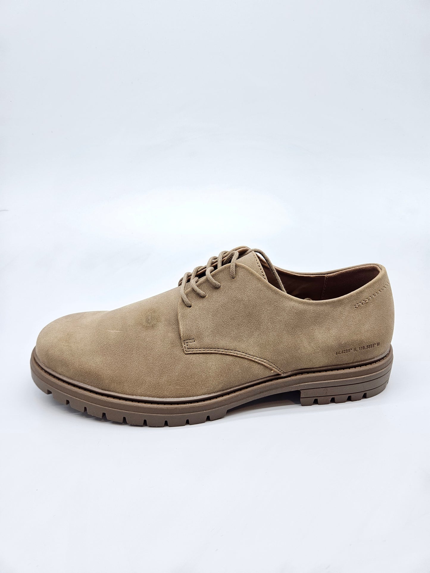 PIER ONE ORIGINAL CEVLI BR 44