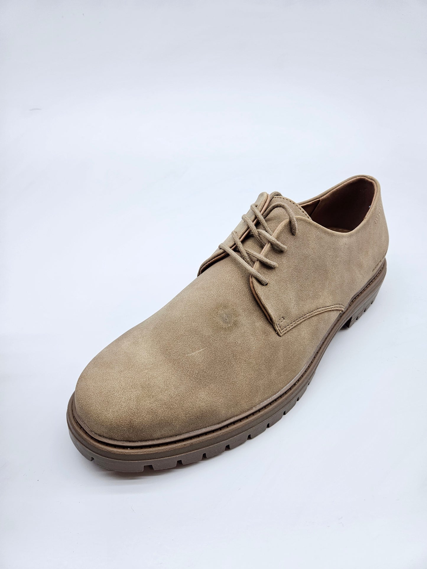 PIER ONE ORIGINAL CEVLI BR 44