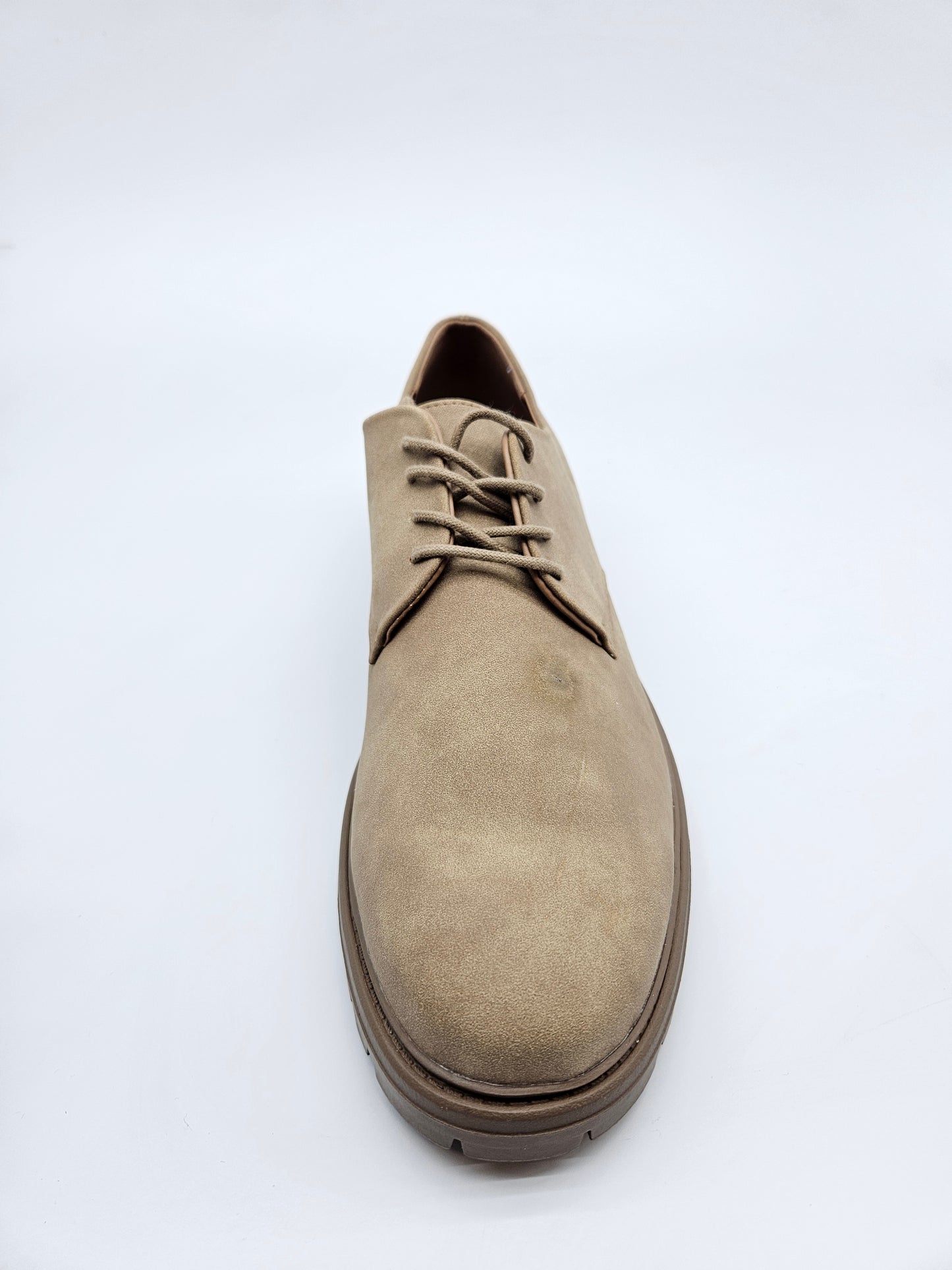 PIER ONE ORIGINAL CEVLI BR 44