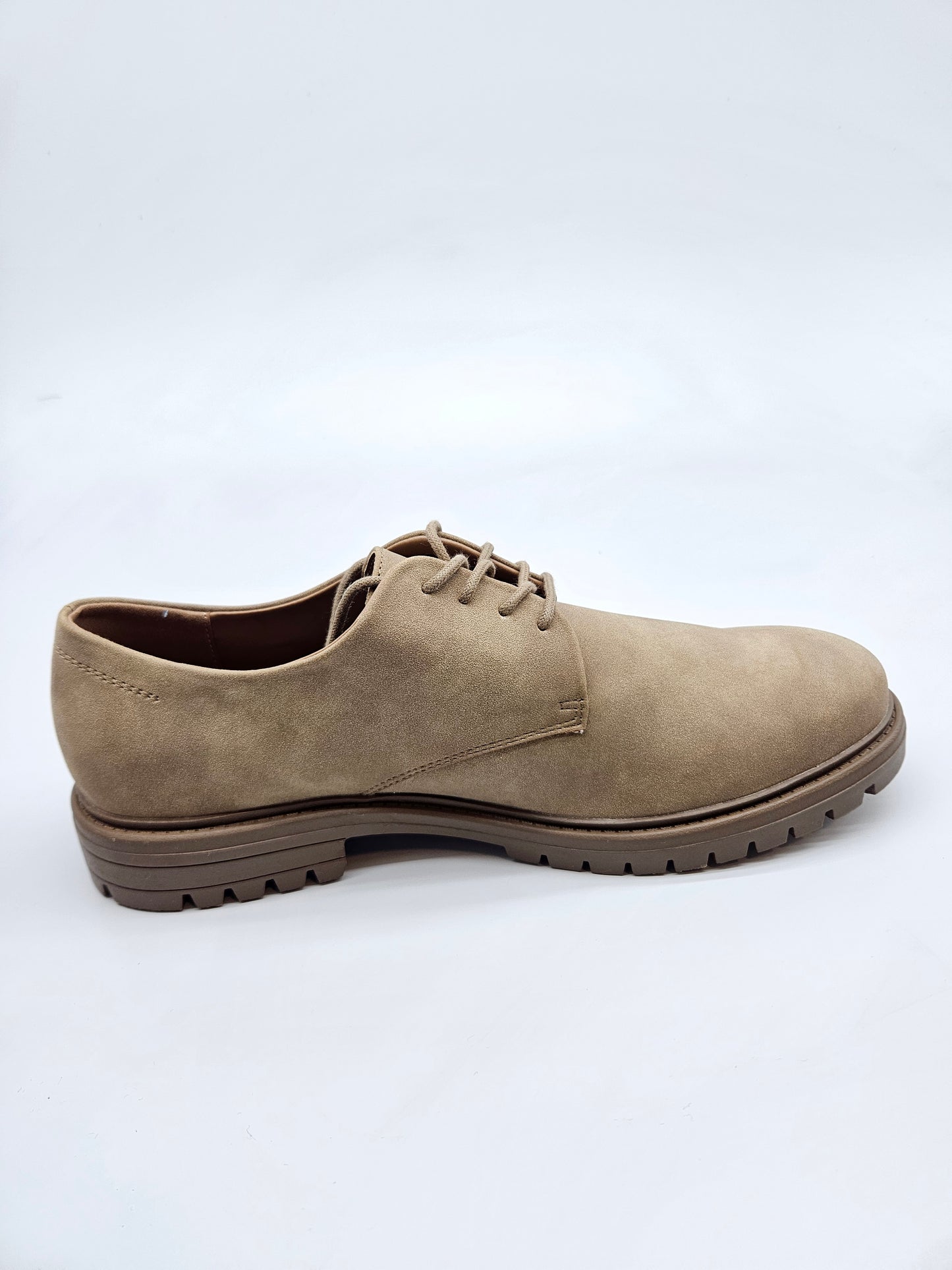 PIER ONE ORIGINAL CEVLI BR 44