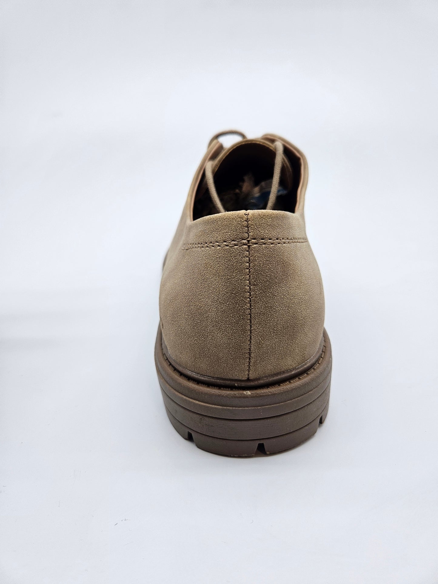 PIER ONE ORIGINAL CEVLI BR 44