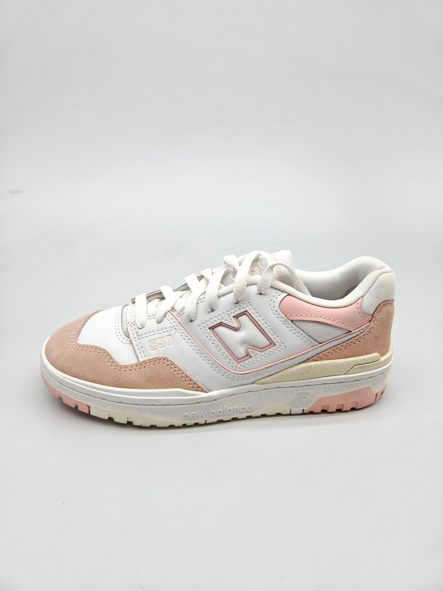 NEW BALANCE NOVI ORIGINAL PATIKI BR 38.5