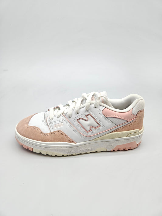 NEW BALANCE NOVI ORIGINAL PATIKI BR 38.5