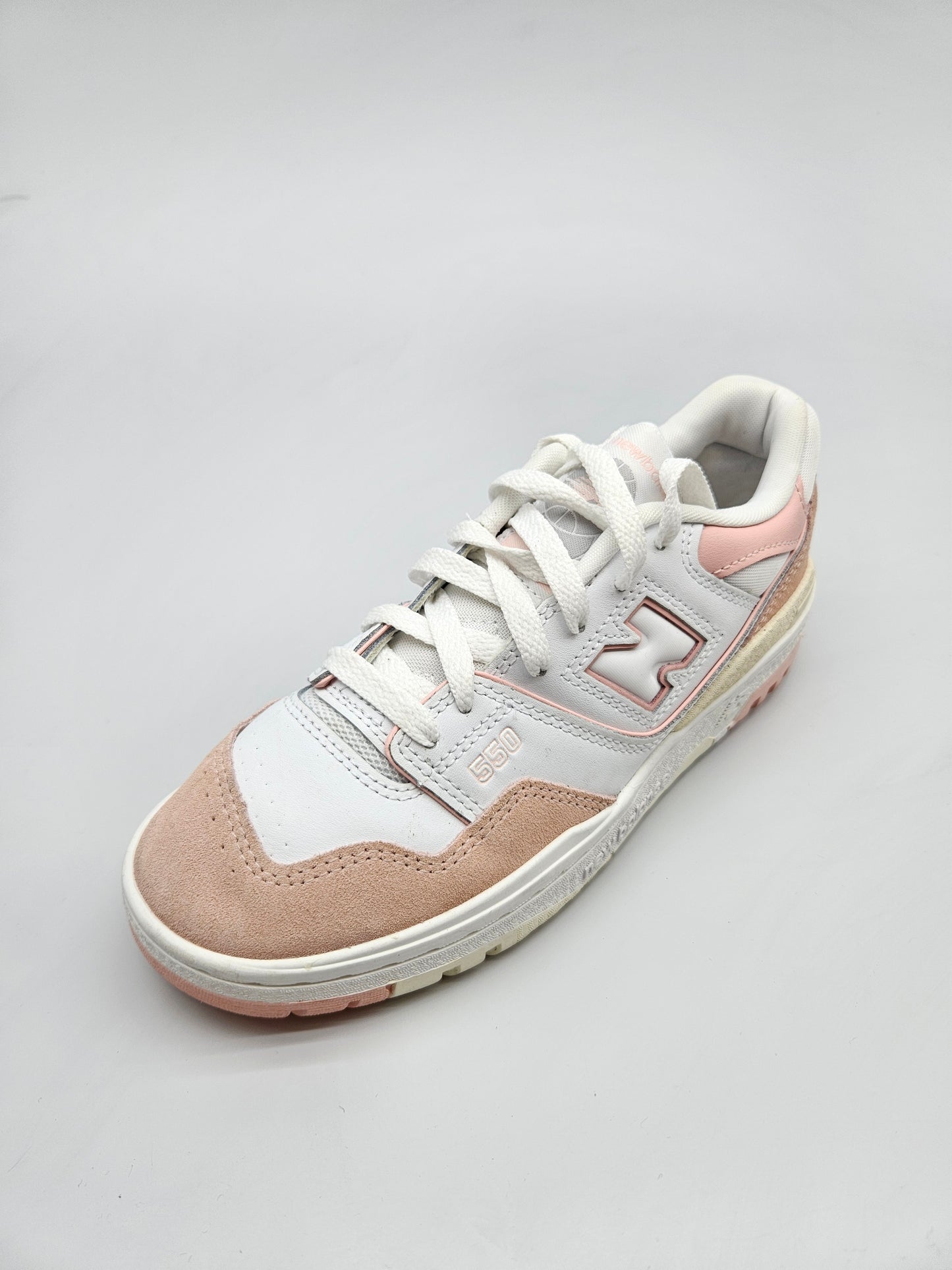 NEW BALANCE NOVI ORIGINAL PATIKI BR 38.5