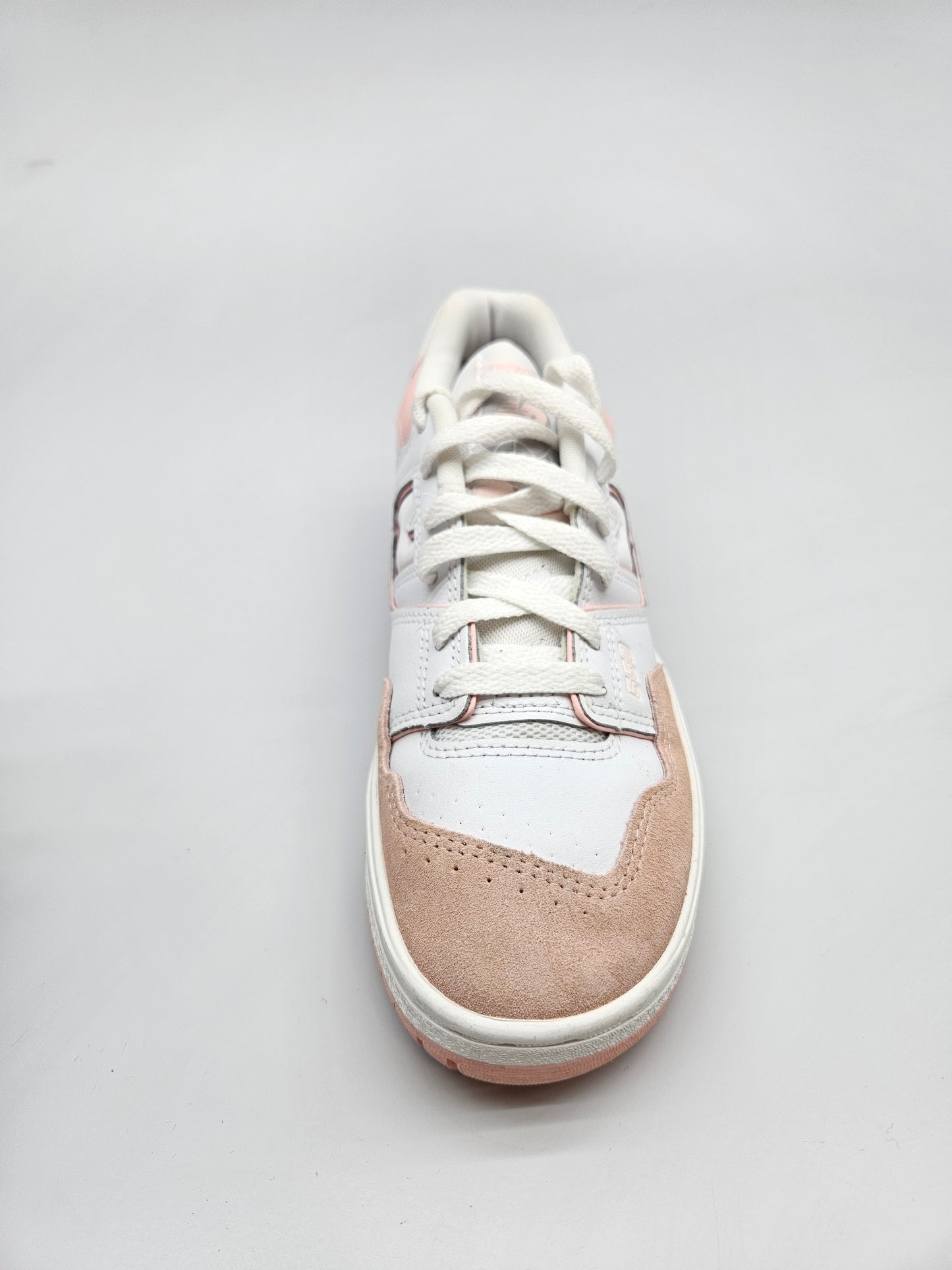 NEW BALANCE NOVI ORIGINAL PATIKI BR 38.5