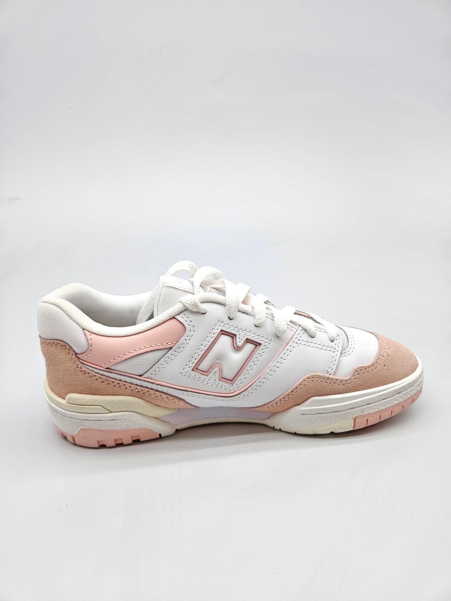 NEW BALANCE NOVI ORIGINAL PATIKI BR 38.5