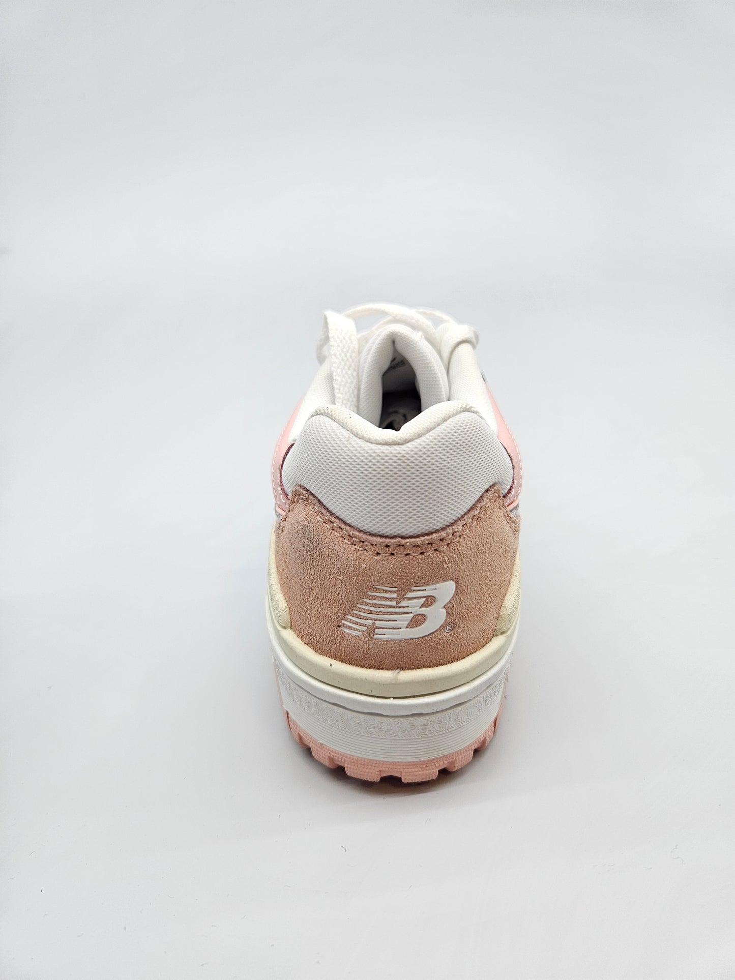 NEW BALANCE NOVI ORIGINAL PATIKI BR 38.5