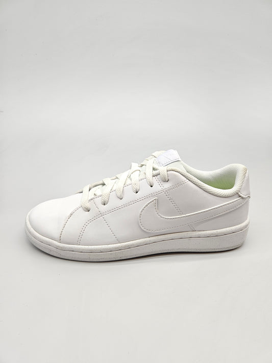 NIKE NOVI ORIGINAL PATIKI BR 37.5