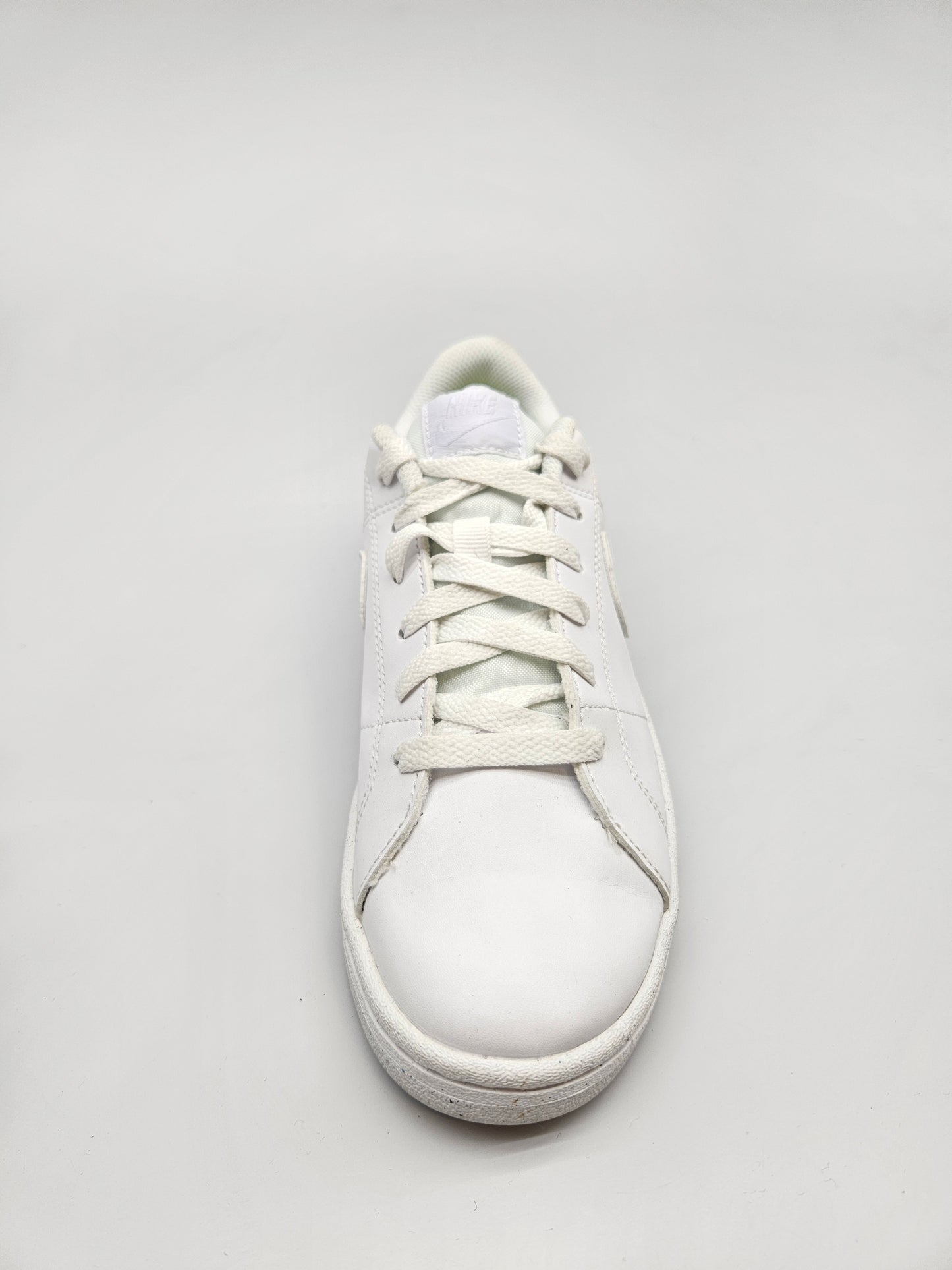 NIKE NOVI ORIGINAL PATIKI BR 37.5
