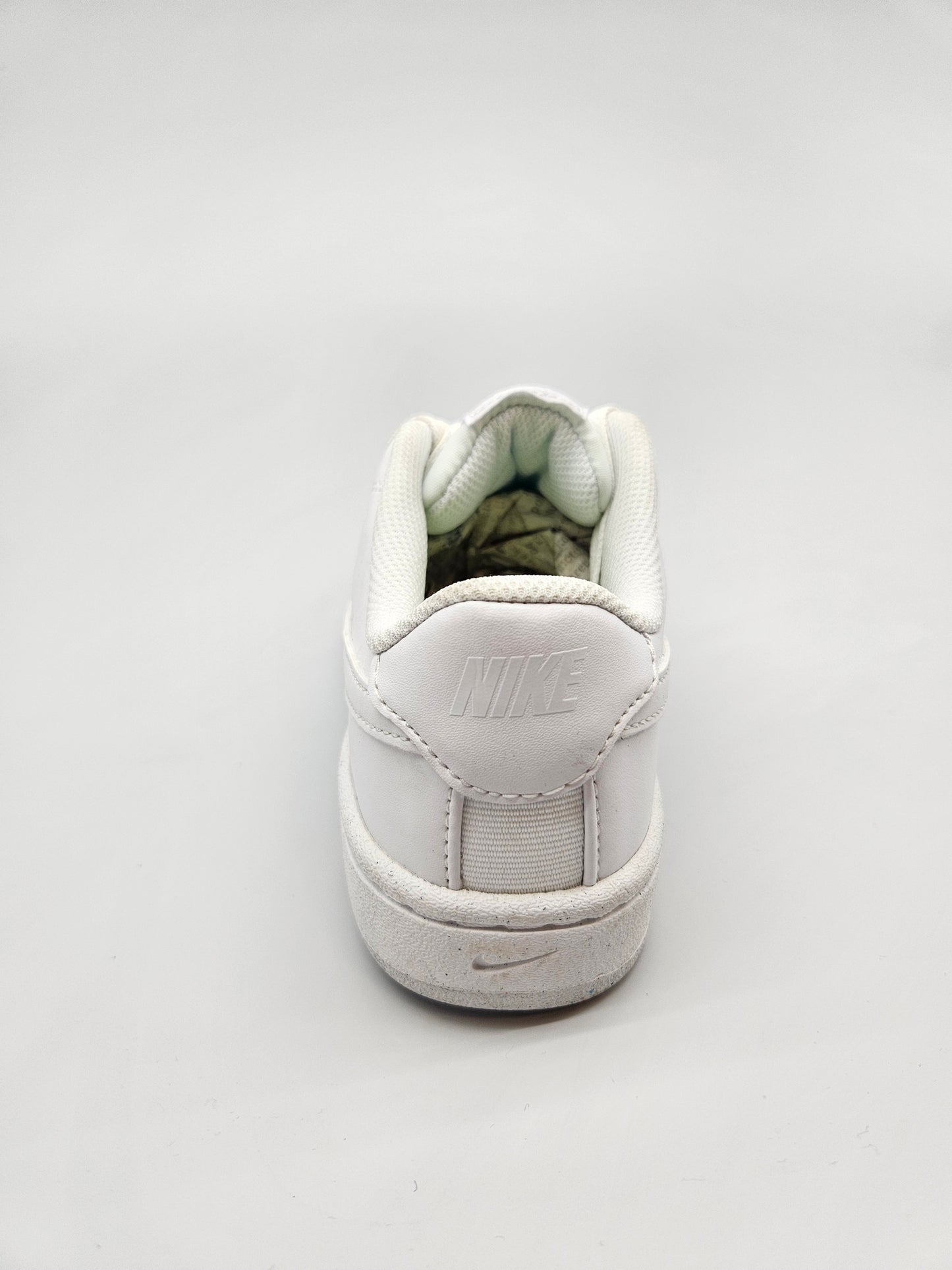 NIKE NOVI ORIGINAL PATIKI BR 37.5