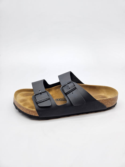 BIRKENSTOCK ORIGINAL VLECKI BR 45