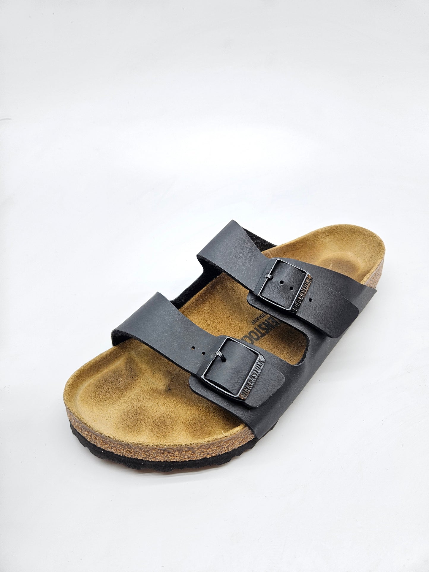 BIRKENSTOCK ORIGINAL VLECKI BR 45