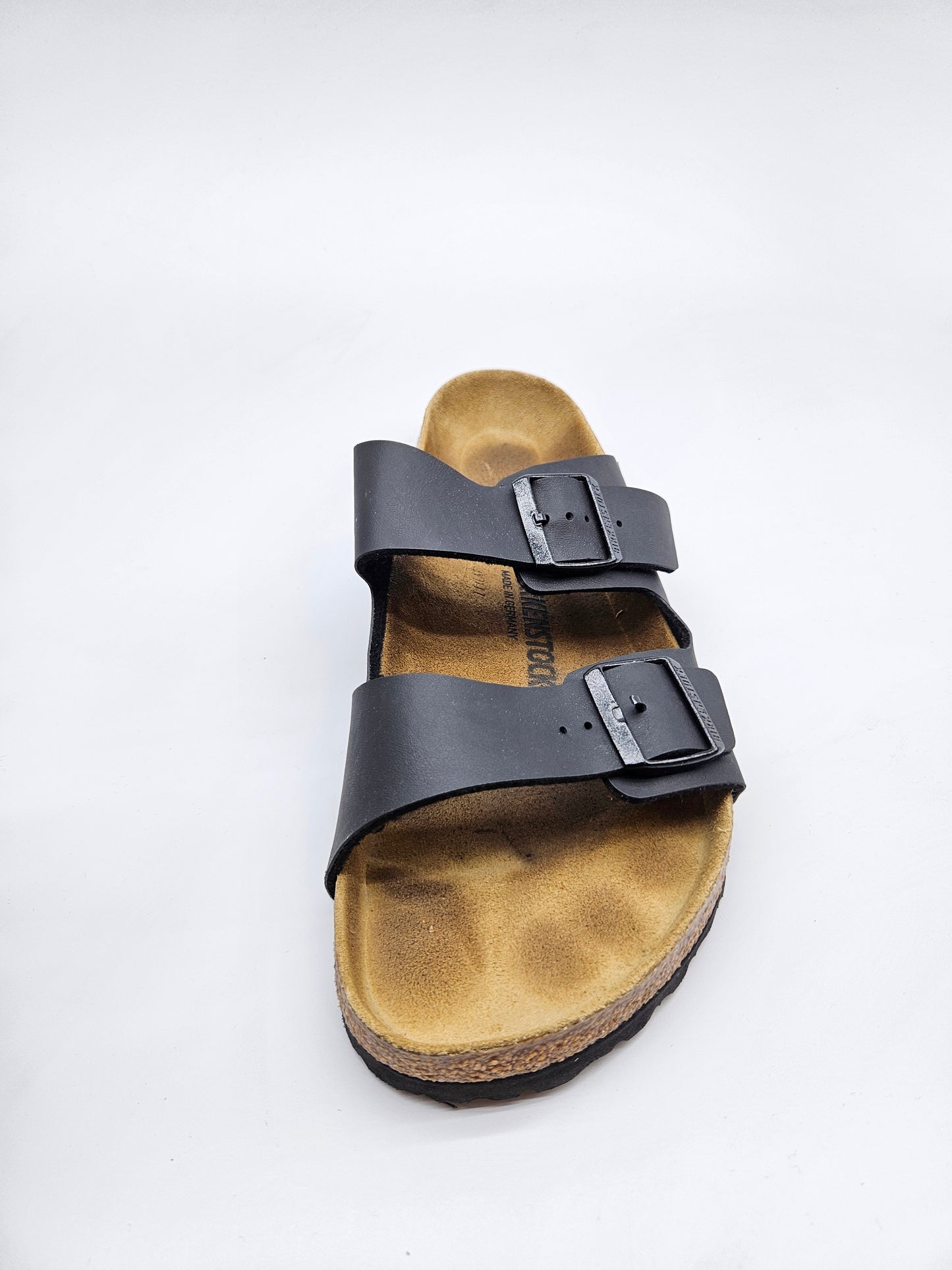 BIRKENSTOCK ORIGINAL VLECKI BR 45