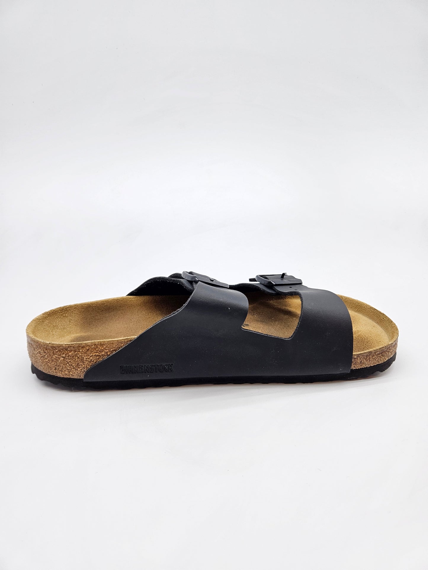 BIRKENSTOCK ORIGINAL VLECKI BR 45