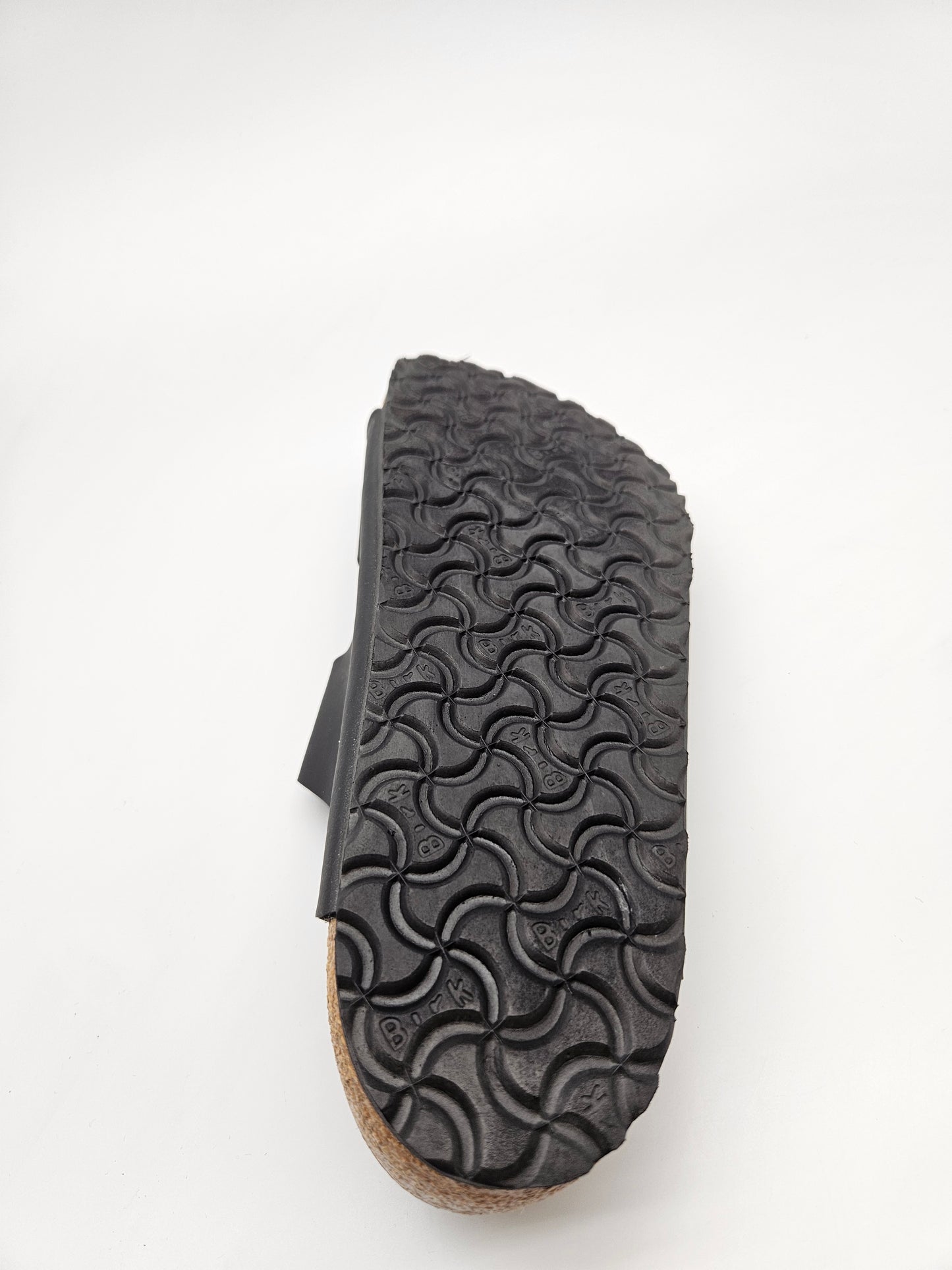 BIRKENSTOCK ORIGINAL VLECKI BR 45