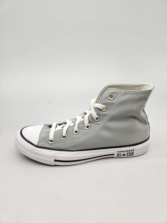 CONVERSE NOVI ORIGINAL PATIKI BR 39