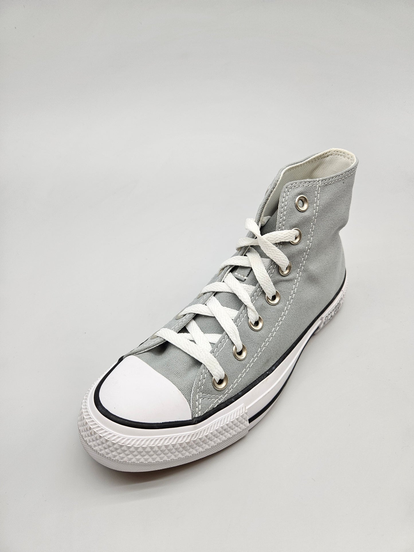 CONVERSE NOVI ORIGINAL PATIKI BR 39