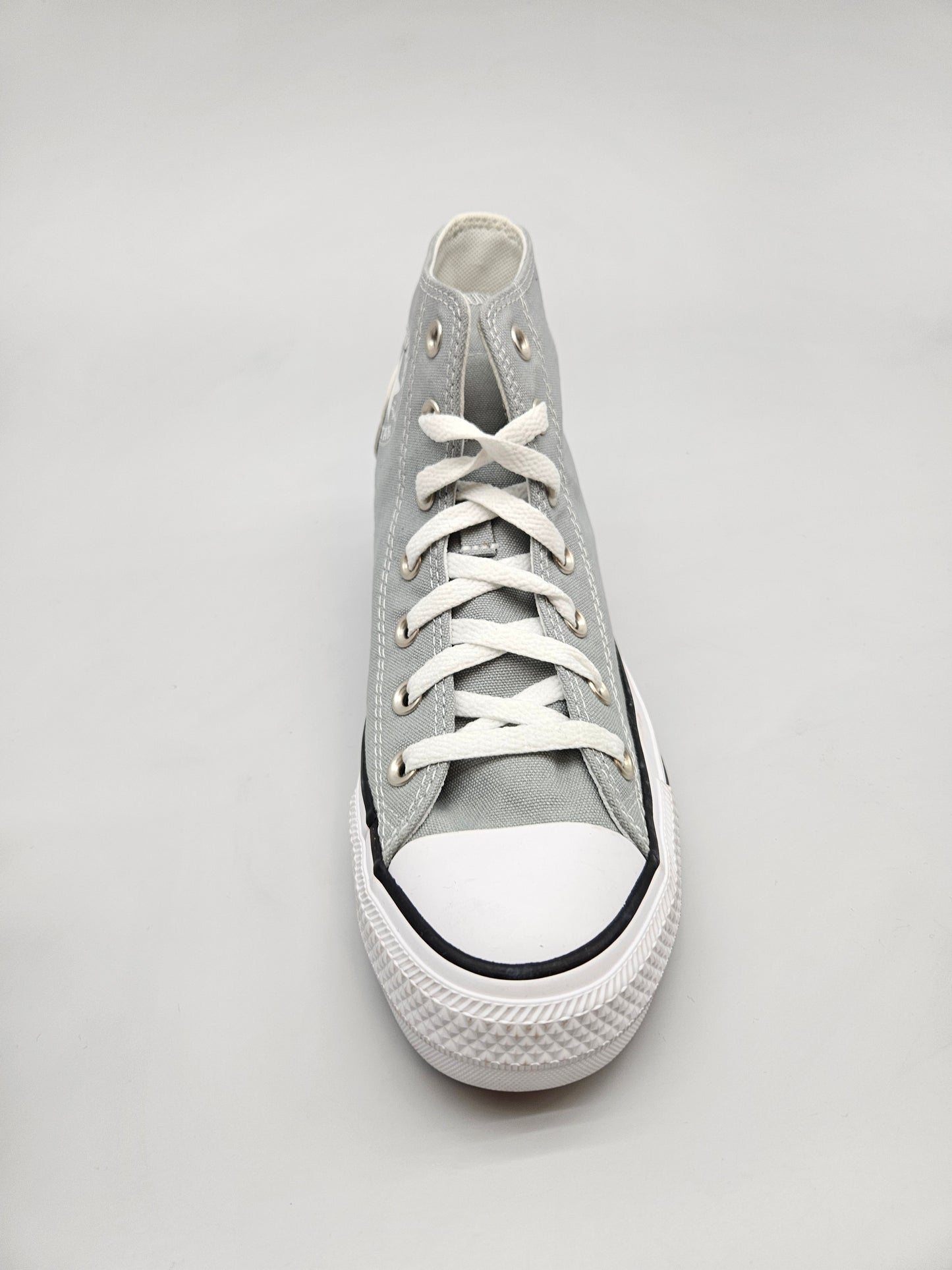 CONVERSE NOVI ORIGINAL PATIKI BR 39