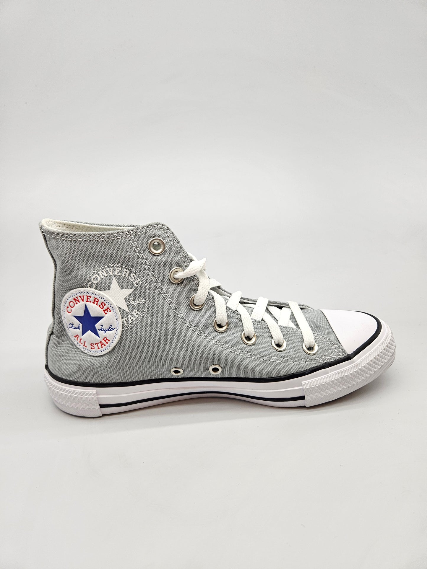 CONVERSE NOVI ORIGINAL PATIKI BR 39