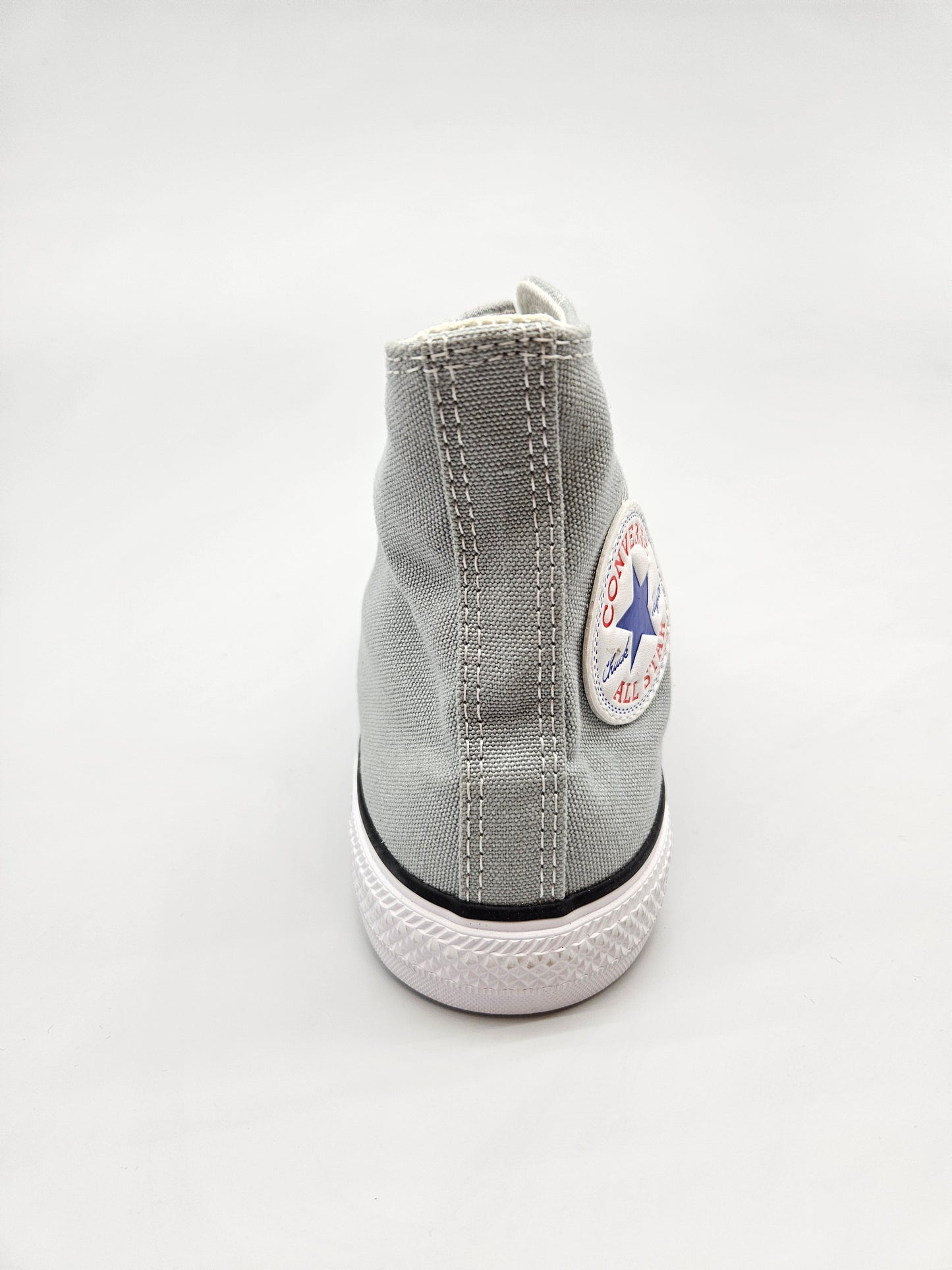 CONVERSE NOVI ORIGINAL PATIKI BR 39