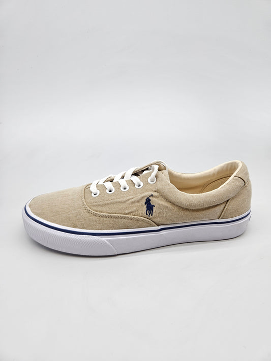 POLO NOVI ORIGINAL PATIKI BR 43