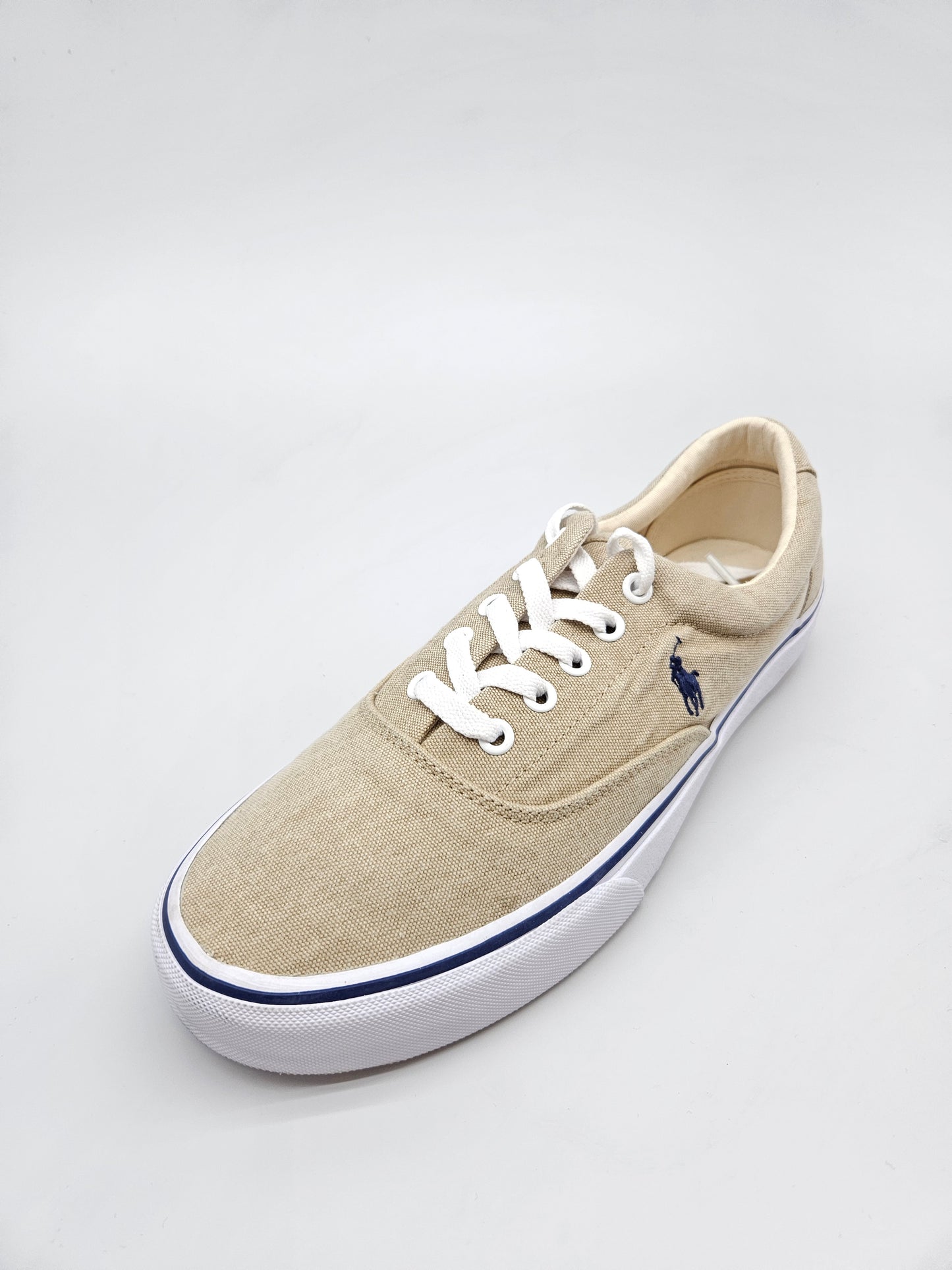POLO NOVI ORIGINAL PATIKI BR 43