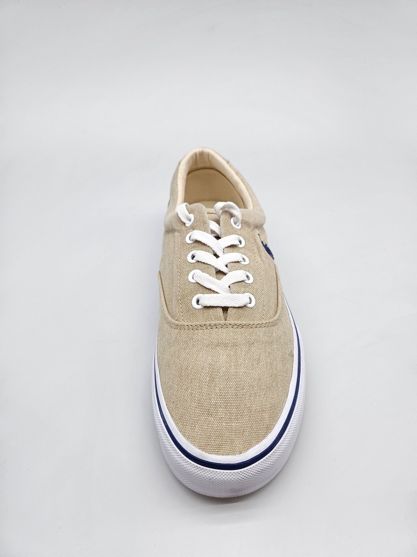 POLO NOVI ORIGINAL PATIKI BR 43