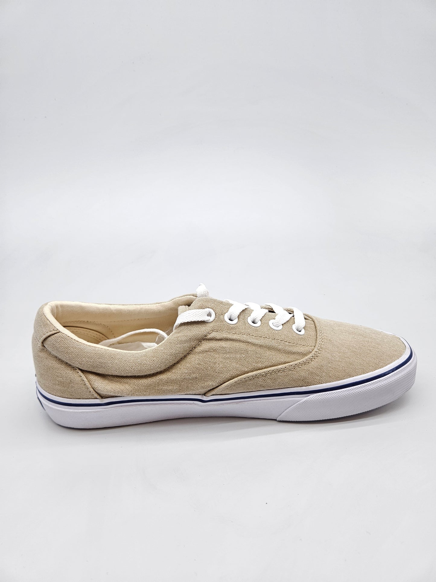 POLO NOVI ORIGINAL PATIKI BR 43