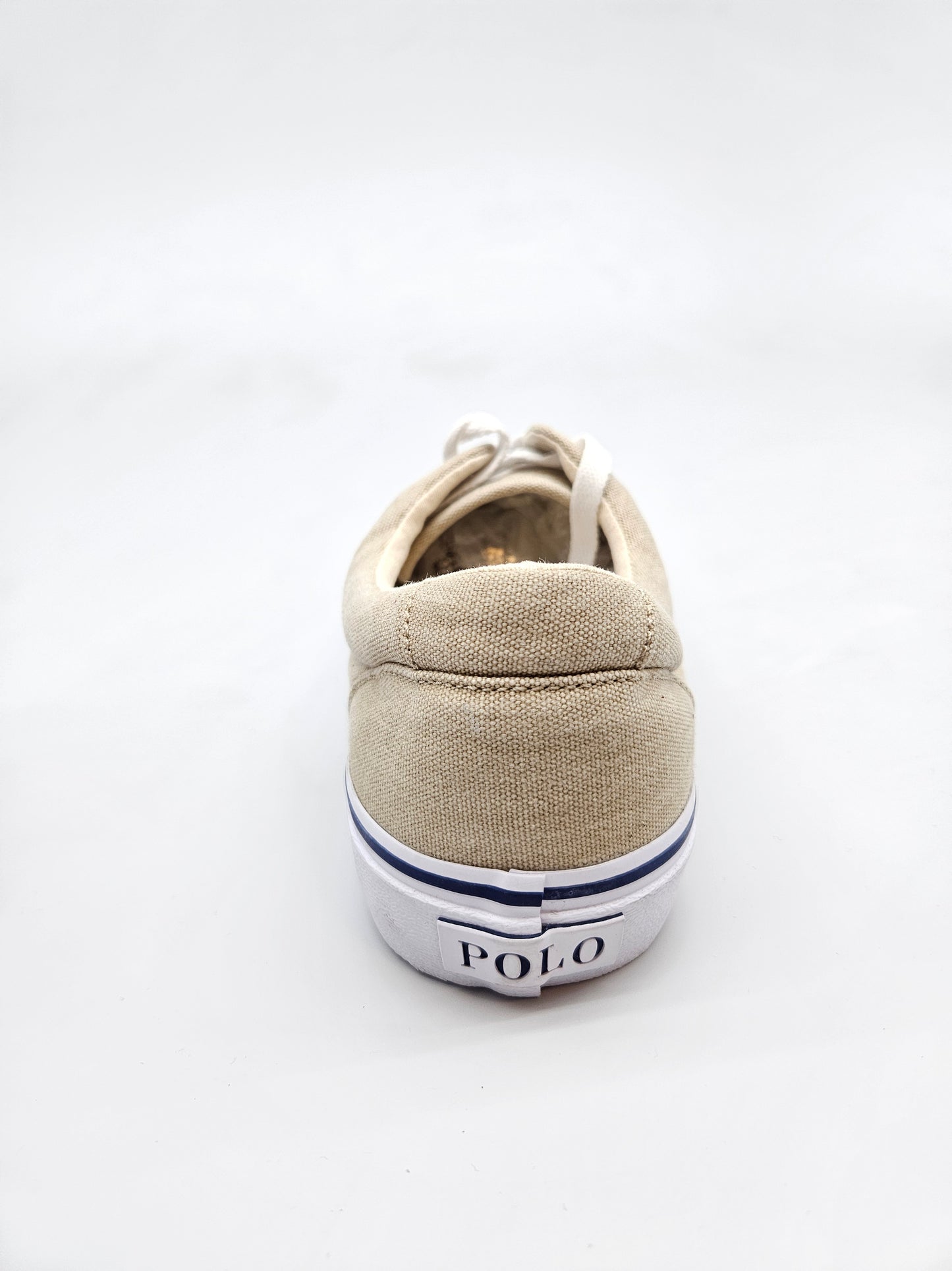 POLO NOVI ORIGINAL PATIKI BR 43