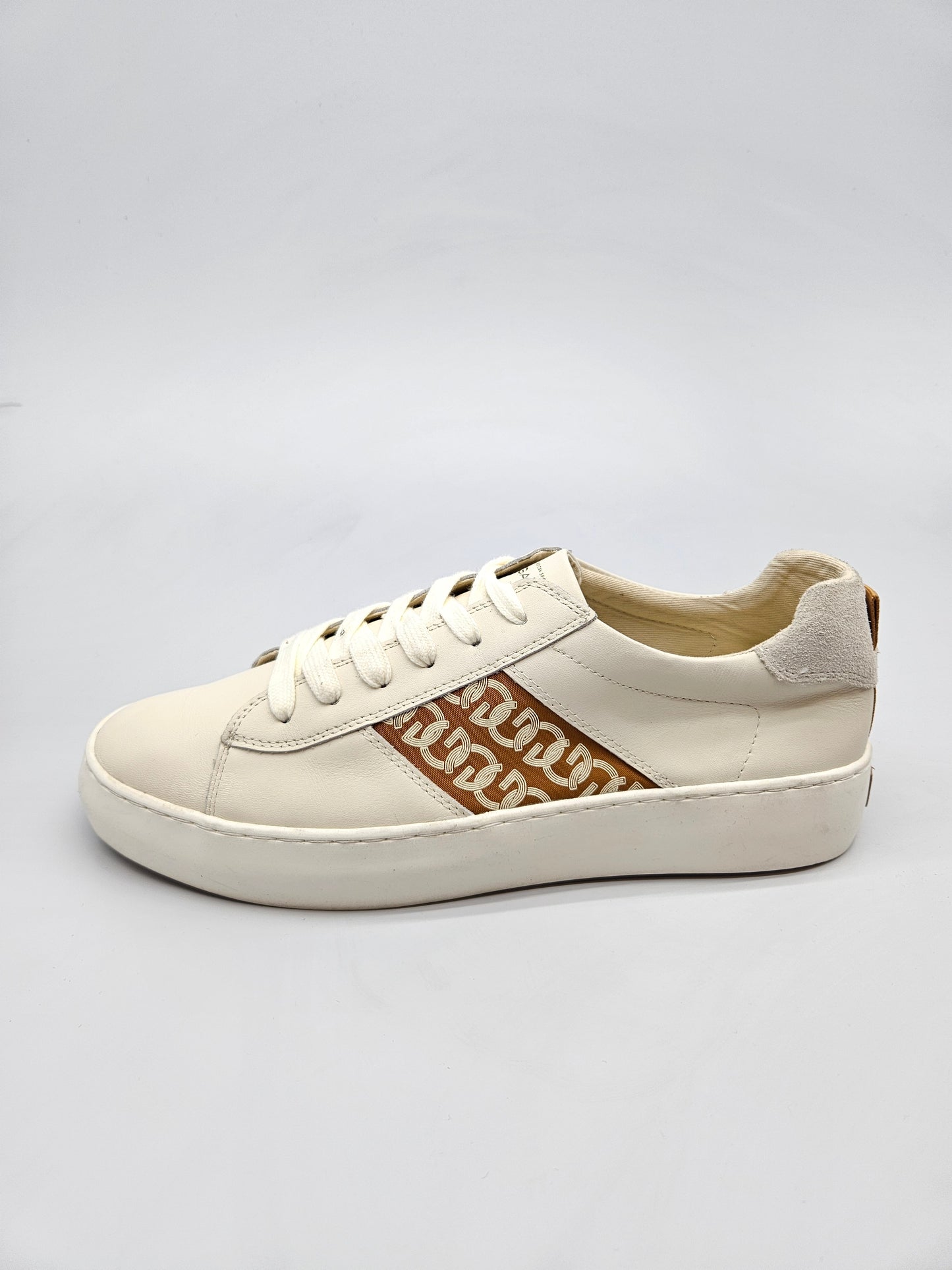 GANT ORIGINAL PATIKI BR 41