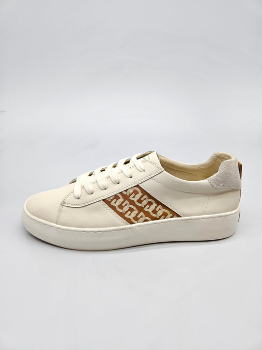 GANT ORIGINAL PATIKI BR 41