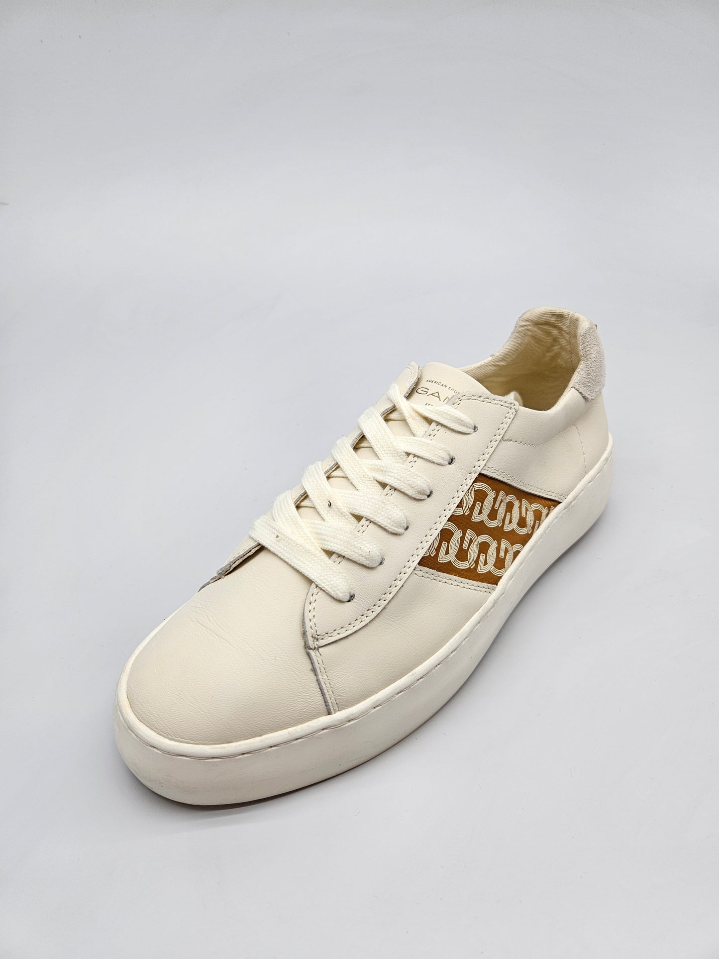 GANT ORIGINAL PATIKI BR 41