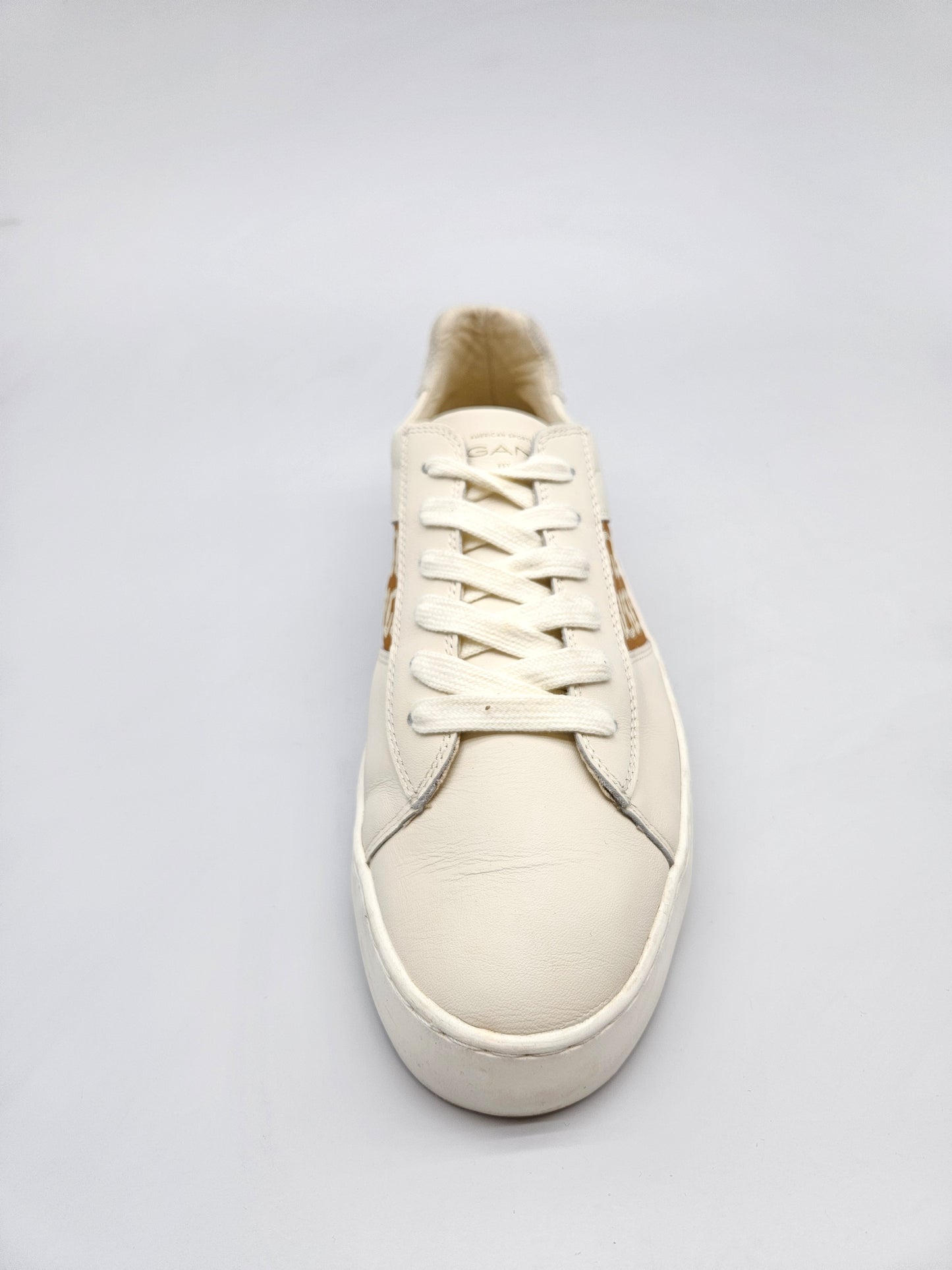 GANT ORIGINAL PATIKI BR 41