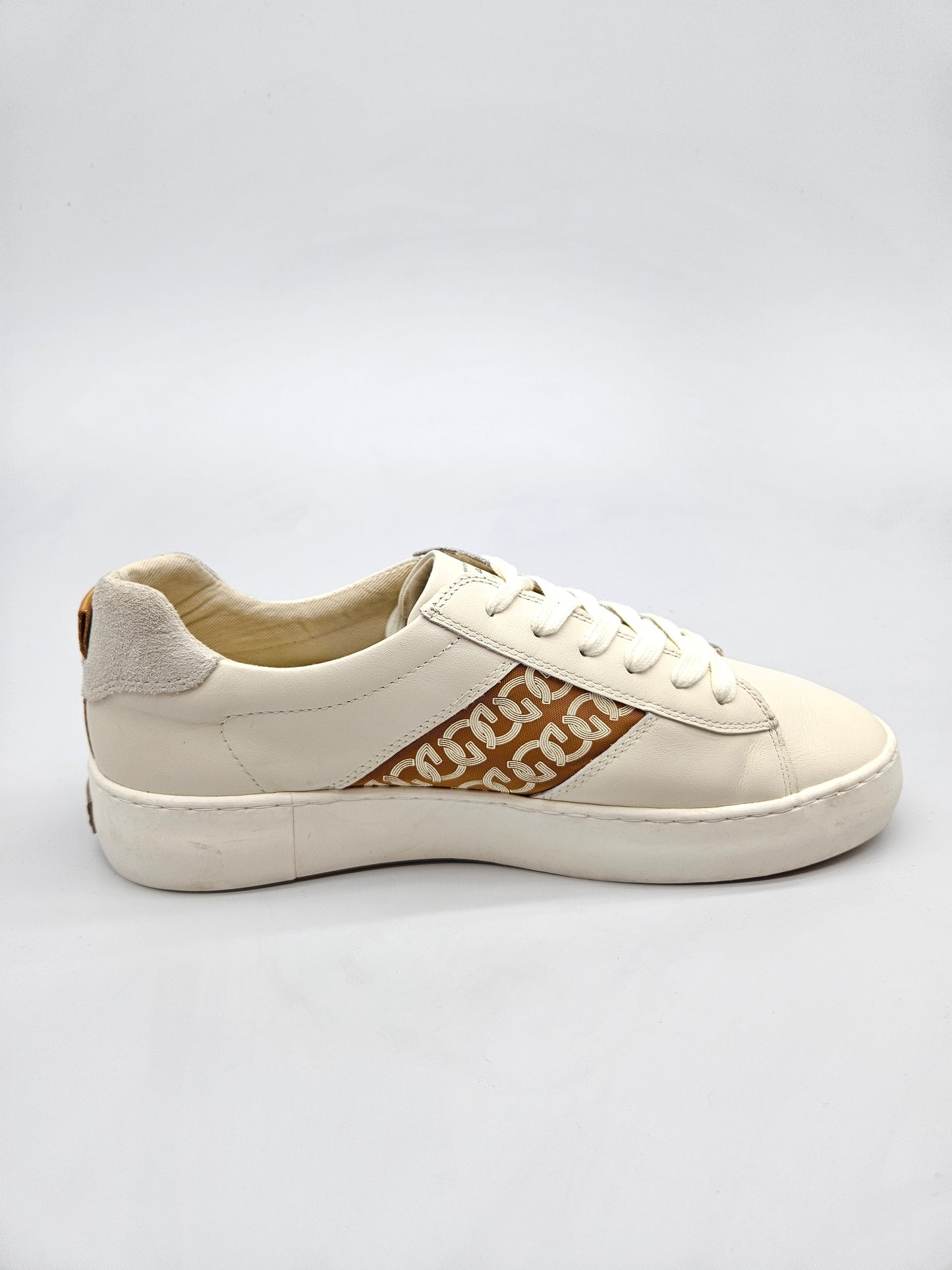 GANT ORIGINAL PATIKI BR 41