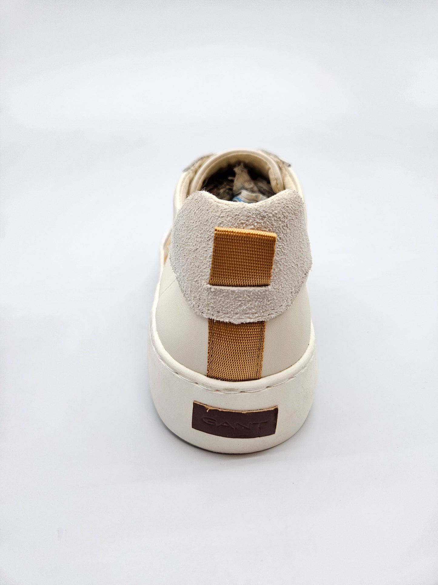 GANT ORIGINAL PATIKI BR 41