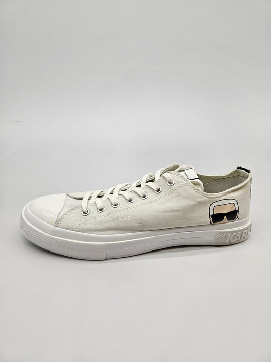 KARL ORIGINAL PATIKI BR 44