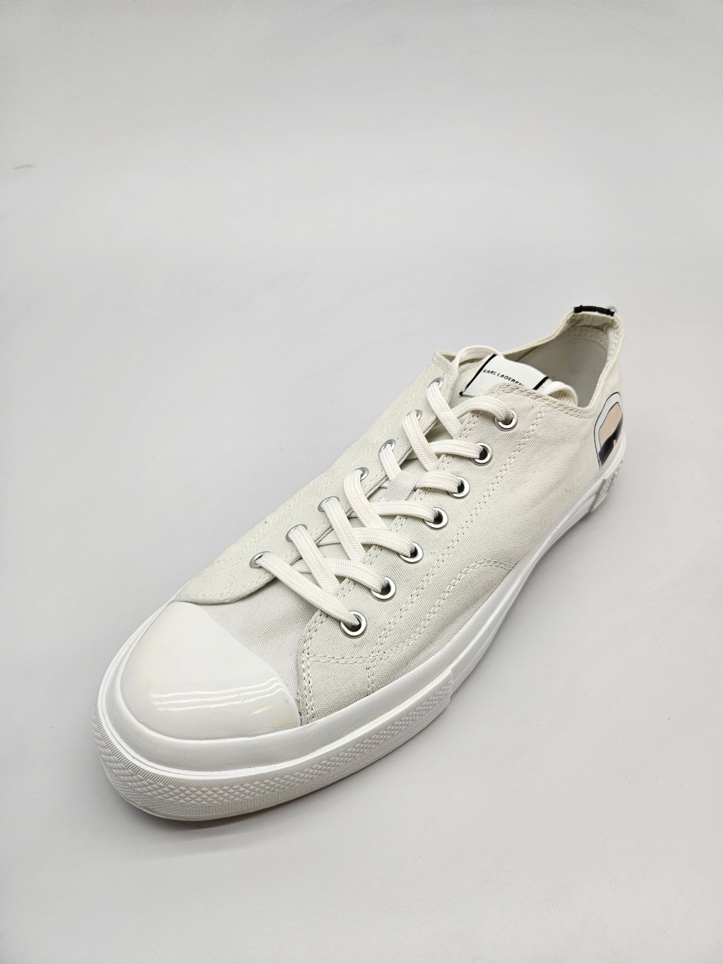 KARL ORIGINAL PATIKI BR 44