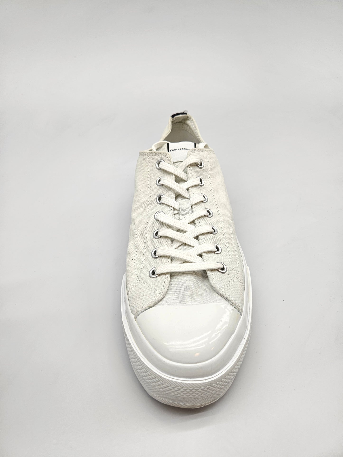 KARL ORIGINAL PATIKI BR 44