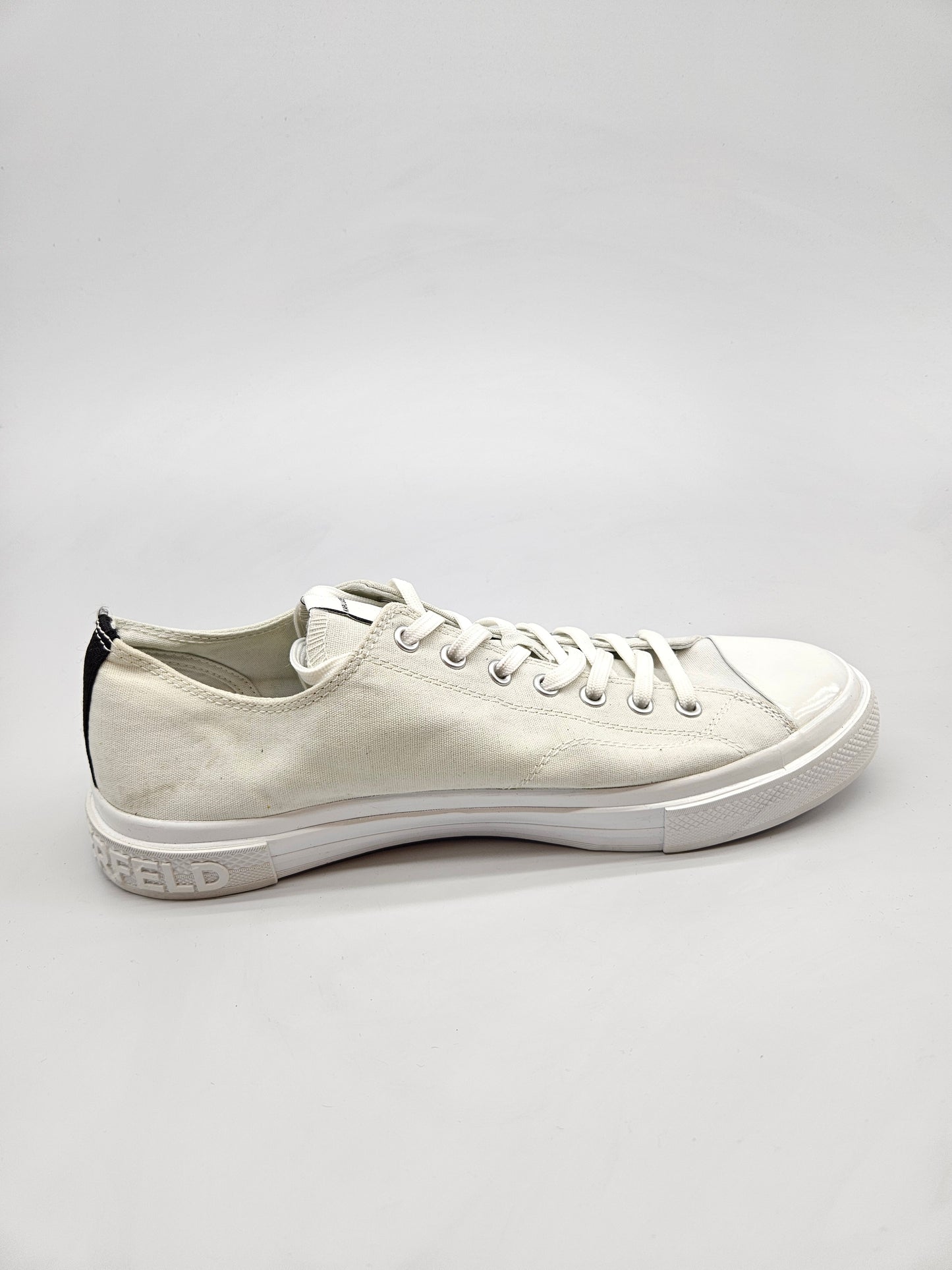 KARL ORIGINAL PATIKI BR 44