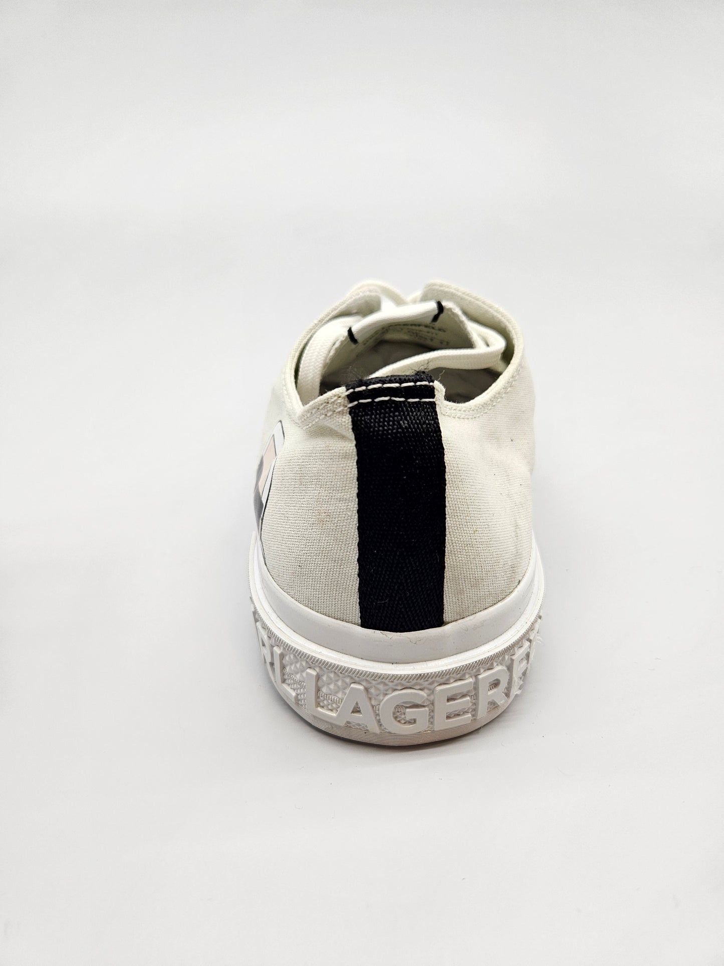 KARL ORIGINAL PATIKI BR 44